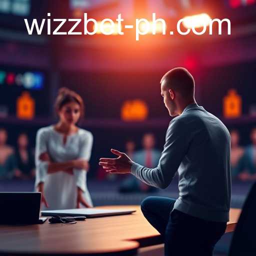 wizzbet