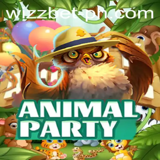 Exploring the Excitement of AnimalParty: Thrills and Strategies Await