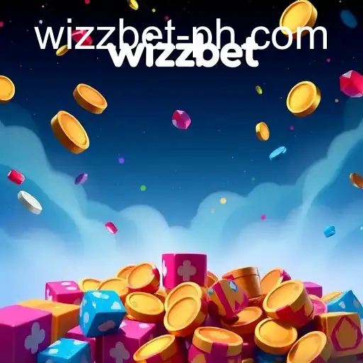Bonuses in the World of Wizzbet: A Comprehensive Guide
