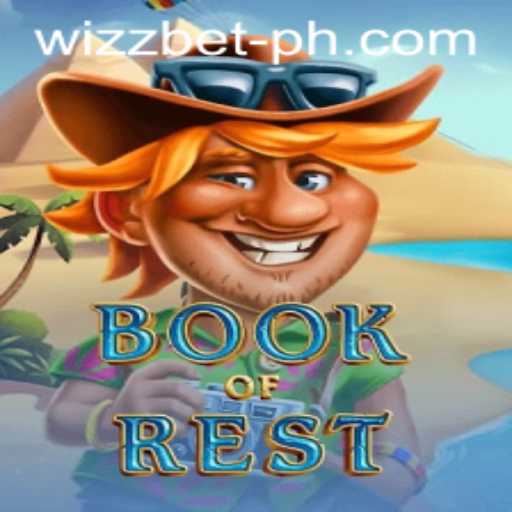 Discover the Enchanting World of BookofRest: A Wizzbet Experience