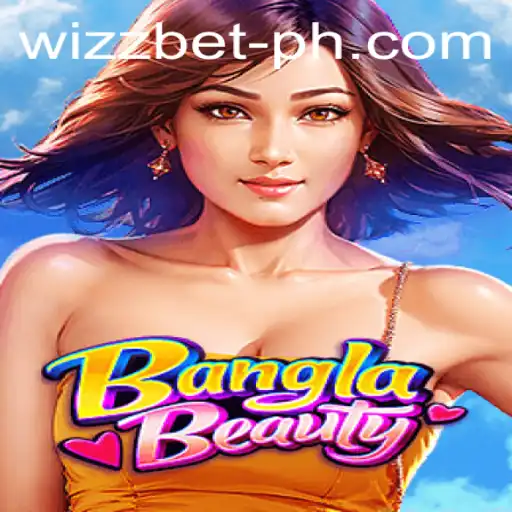 BanglaBeauty: The Enchanting World of Wizzbet Gaming