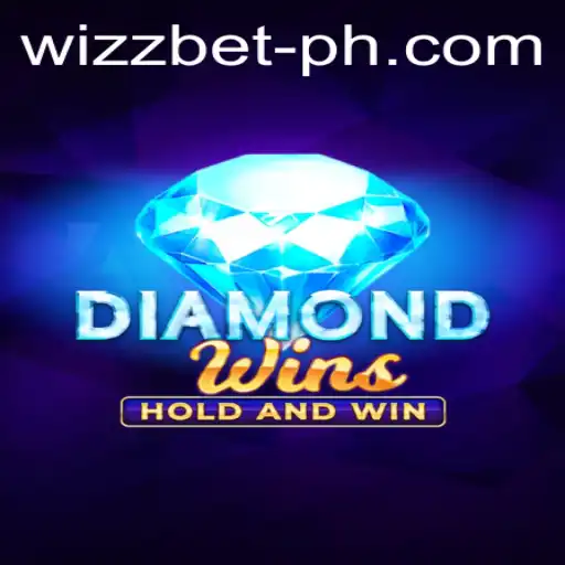 Discover the Excitement of DiamondWins: The Wizzbet Game Taking the World by Storm