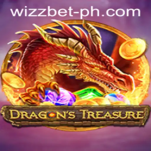 DragonsTreasure: Embark on a Scintillating Adventure with Wizzbet