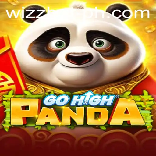 Exploring the Addictive World of GoHighPanda: A Journey into Wizzbet's Latest Gaming Phenomenon