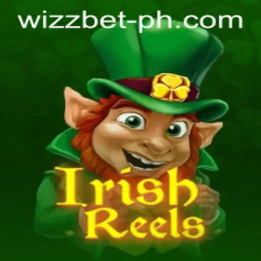 Exploring the Enchanting World of IrishReels on Wizzbet