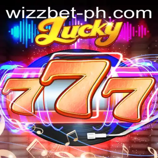 Exploring the Thrills of Lucky777: Wizzbet's Latest Gaming Sensation