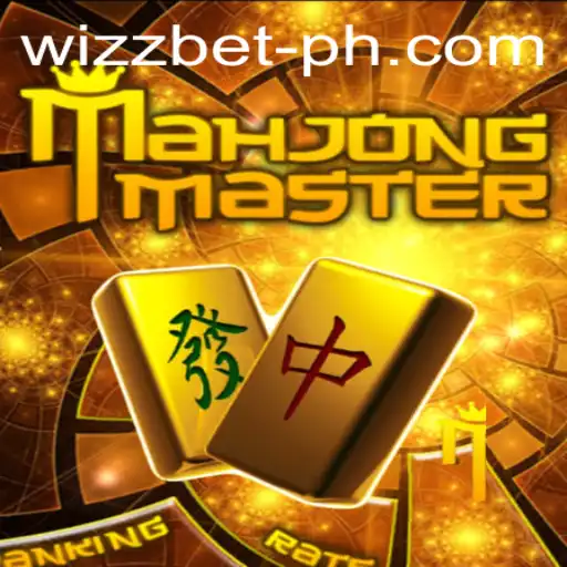 Unveiling the Exciting World of MahJongMaster: A Comprehensive Guide