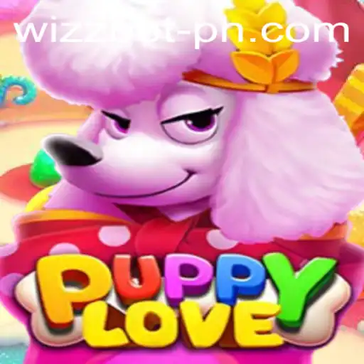 PuppyLove: The Adorable Adventure in Gaming