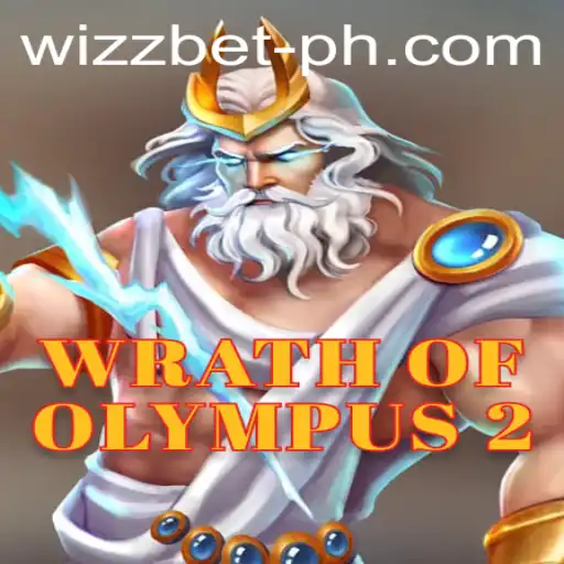 Unveiling WrathofOlympus2: A New Era of Mythical Gaming