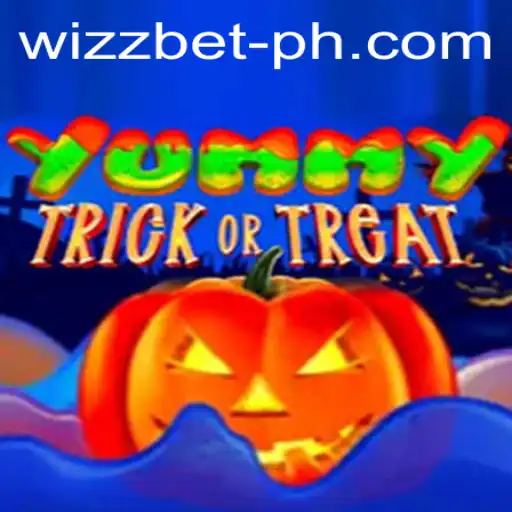 Exploring the Magical World of YummyTrickorTreat: An Enthralling Gaming Experience