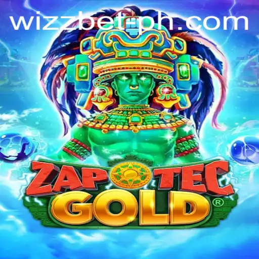 Discovering ZapOtecGold: A Thrilling New Adventure in the Gaming World