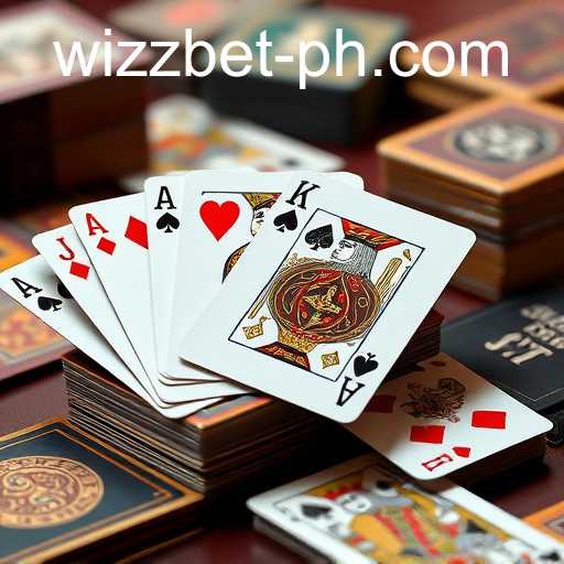 wizzbet