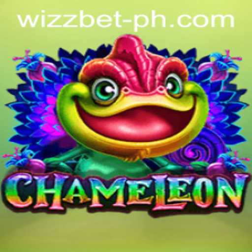 Discovering Chameleon: A Wizzbet Revolution in Gaming