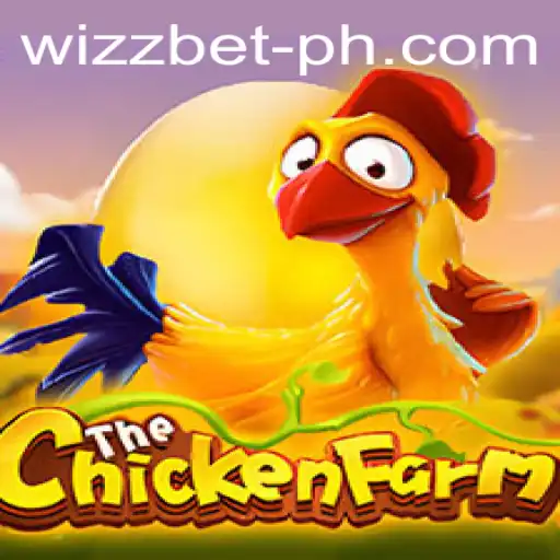 Master the Art of ChickenFarm: Unveiling the Secrets Behind the Game