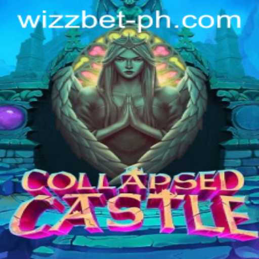 Exploring CollapsedCastle: A Magical Adventure of Strategy and Spellbinding