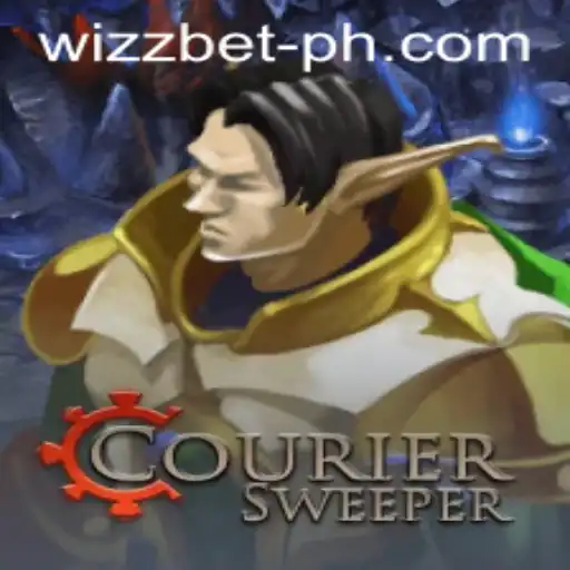 Unveiling CourierSweeper: A Thrilling Gaming Experience