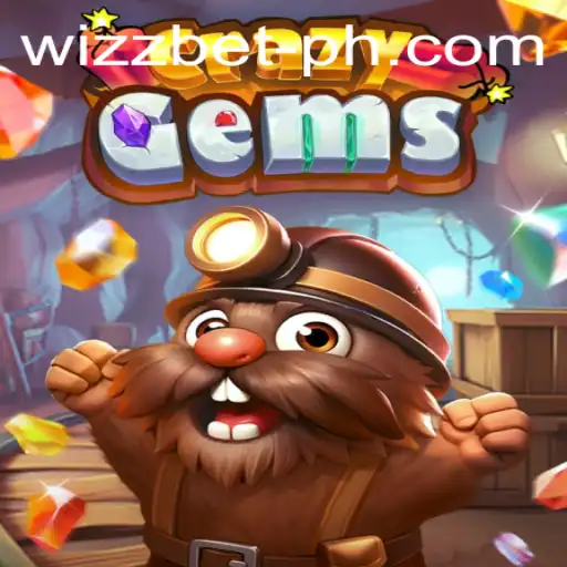 Exploring CrazyGems: An Innovative Gaming Journey with Wizzbet