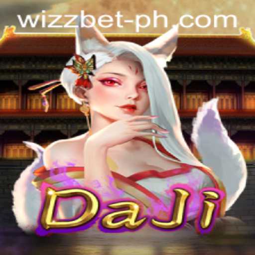 Exploring DaJi: An Exciting New Game in the Wizzbet Universe