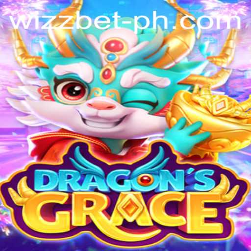 An In-Depth Look into DragonsGrace: The Enchanting Adventure Fueled by Wizzbet