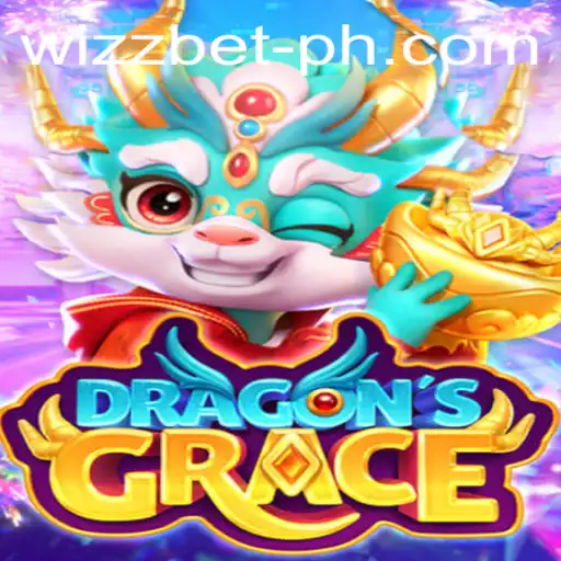 An In-Depth Look into DragonsGrace: The Enchanting Adventure Fueled by Wizzbet