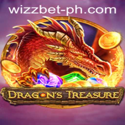 DragonsTreasure: Embark on a Scintillating Adventure with Wizzbet