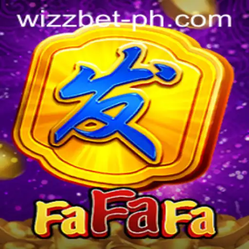 Exploring the Exciting World of FaFaFa: A Dive into the Wizzbet Phenomenon