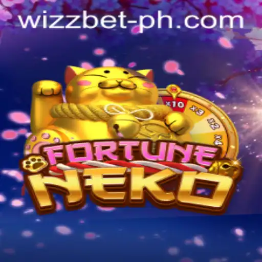 Unveiling FortuneNeko: Exploring the Enchanting World of WizzBet’s Latest Gaming Sensation