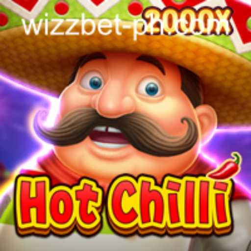 Exploring the Exciting World of HotChilli: A Thrilling Game from Wizzbet
