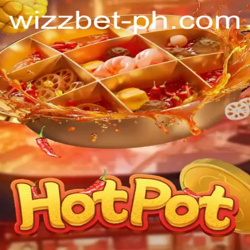 Discovering Hotpot: The Thrilling Game Taking the World by Storm