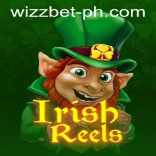 Exploring the Enchanting World of IrishReels on Wizzbet