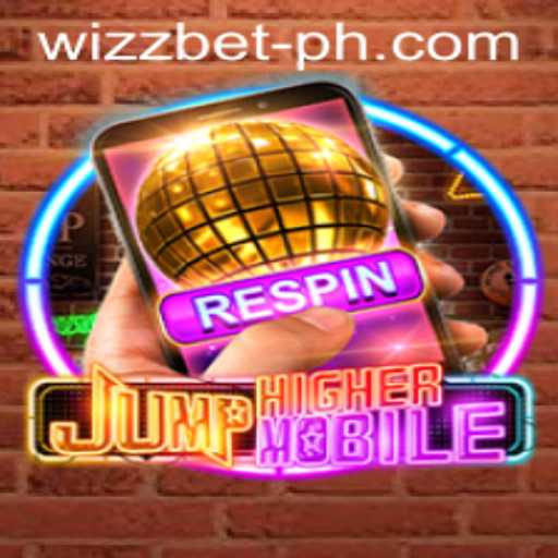 Unleashing the Thrill: Dive into JumpHighermobile with Wizzbet