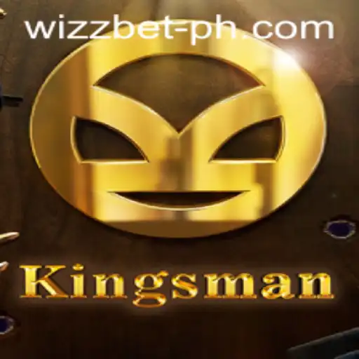 Unravel the Thrilling World of Kingsman: A Deep Dive into the Wizzbet Phenomenon