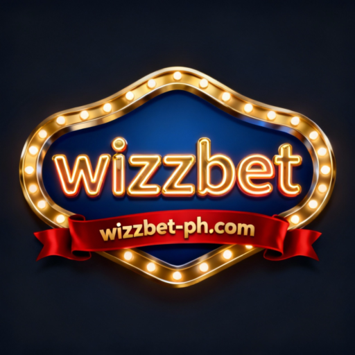 wizzbet