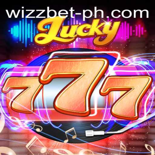 Exploring the Thrills of Lucky777: Wizzbet's Latest Gaming Sensation