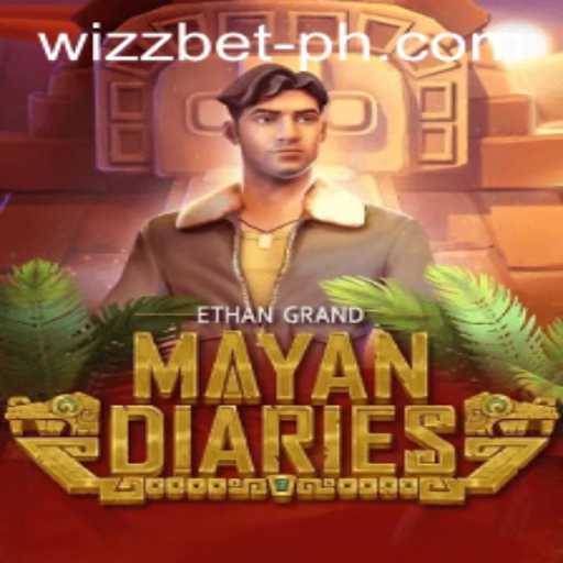 MayanDiaries: A Deep Dive Into the Ancient World of Strategy and Skill
