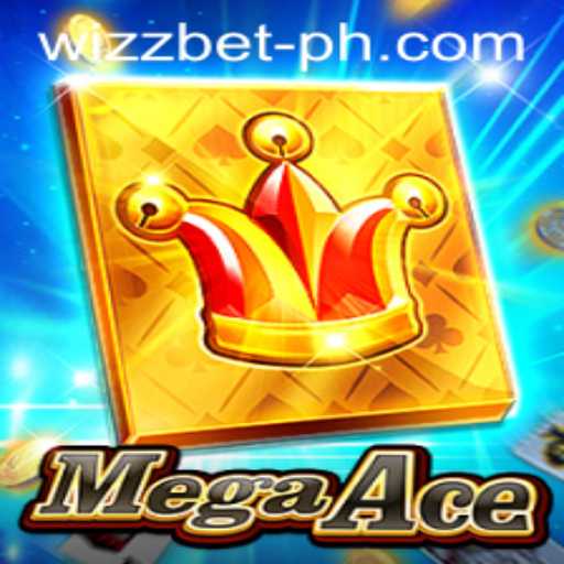 Discover MegaAce: A New Era in Gaming with Wizzbet