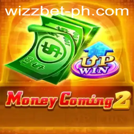 Dive into the Thrilling World of MoneyComing2 with Wizzbet