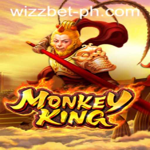 MonkeyKing: A New Gaming Sensation with Wizzbet Integration