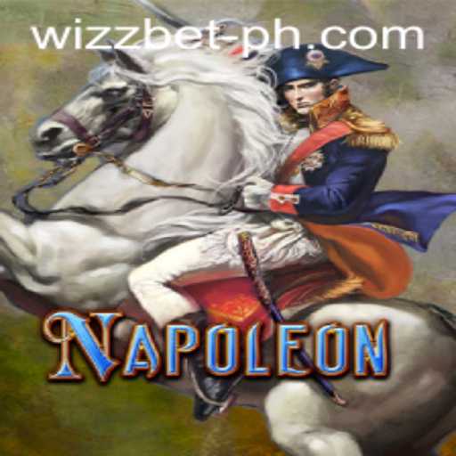 Exploring the Classic Card Game Napoleon with Wizzbet