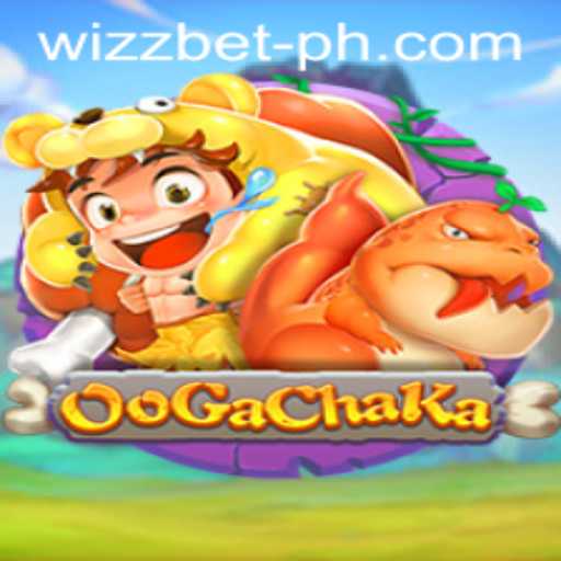 OoGaChaKa: The Game Taking the Gaming World by Storm