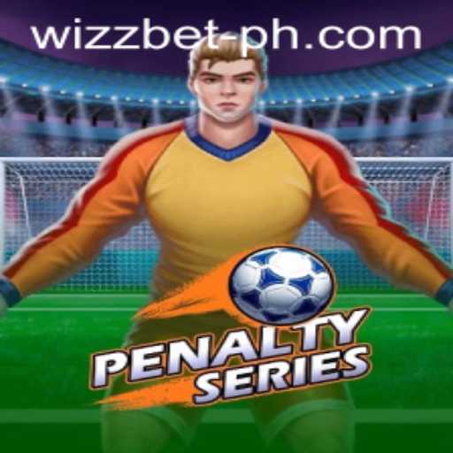 Dive into the Thrilling World of PenaltySeries: The New Era of Virtual Sports Gaming