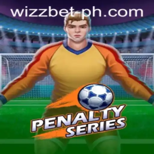 Dive into the Thrilling World of PenaltySeries: The New Era of Virtual Sports Gaming