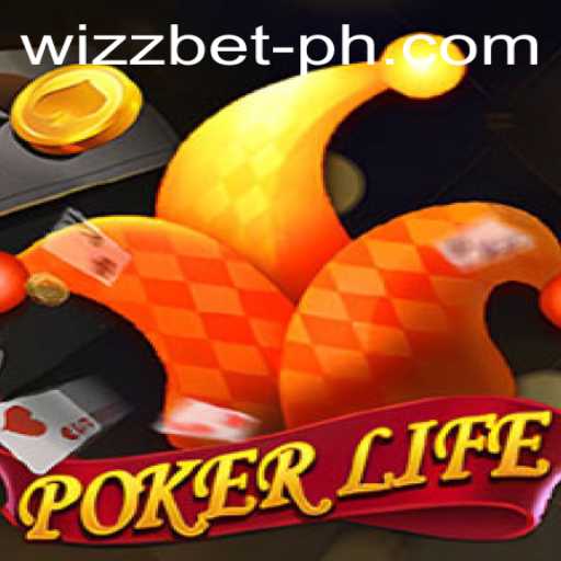 Exploring PokerLife: A Wizzbet Gaming Experience