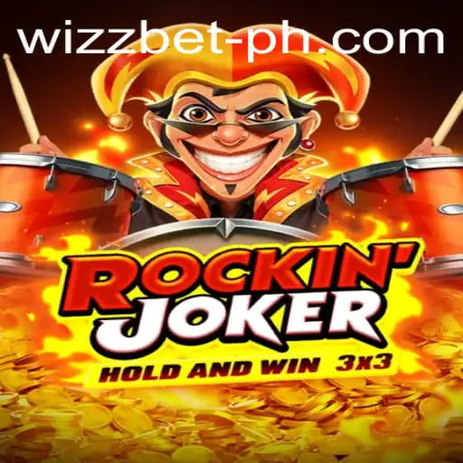 Exploring the Thrills of Rockinjoker and Wizzbet