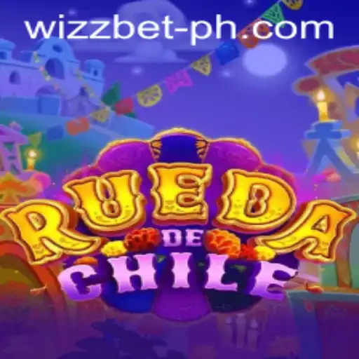 Exploring the Dynamic World of RuedaDeChile: An Insight Into the Intriguing Game and Its Rules