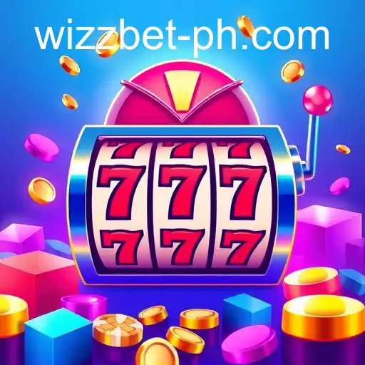 Exploring the Thrilling World of Slot Games