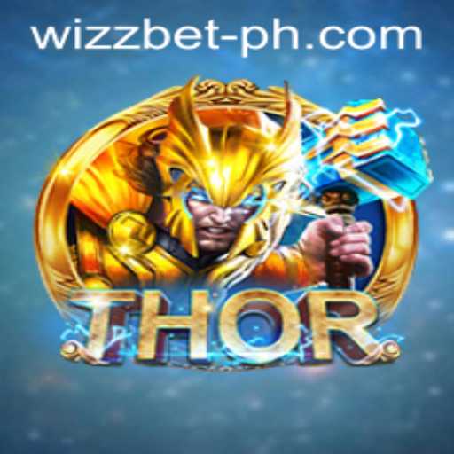 Unveiling the Marvels of THOR: The Exciting World of Wizzbet Gaming