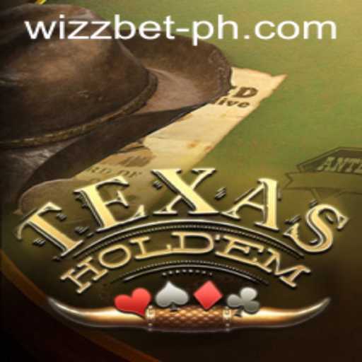 Texas Hold'em and Wizzbet: Navigating the World of Strategic Card Play
