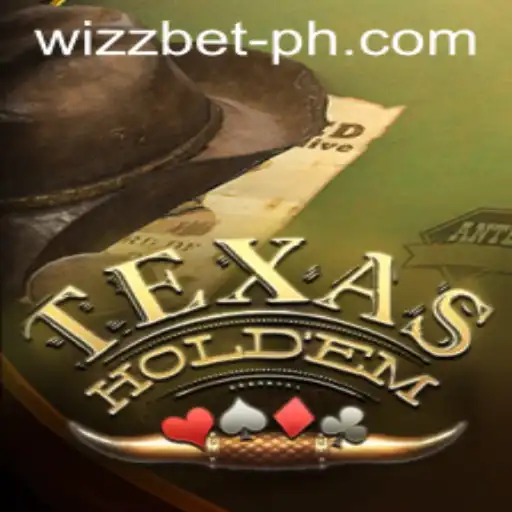 Texas Hold'em and Wizzbet: Navigating the World of Strategic Card Play