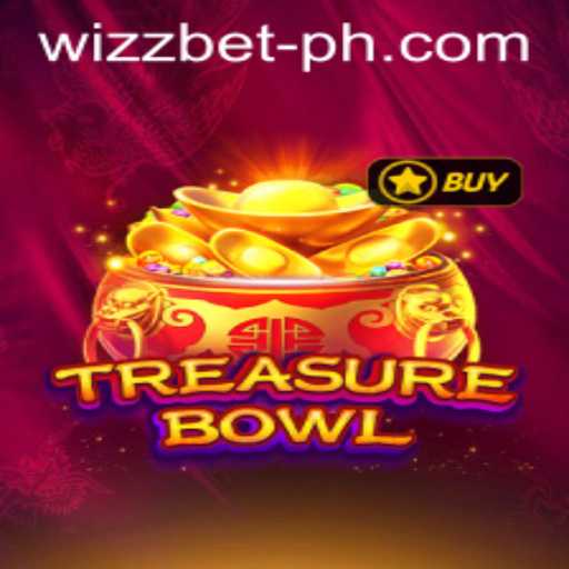 Unveiling TreasureBowl: The Exciting Adventure Game Revolutionizing Online Gaming